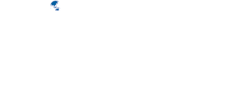 iRIMS 株式会社国際医療戦略研究所